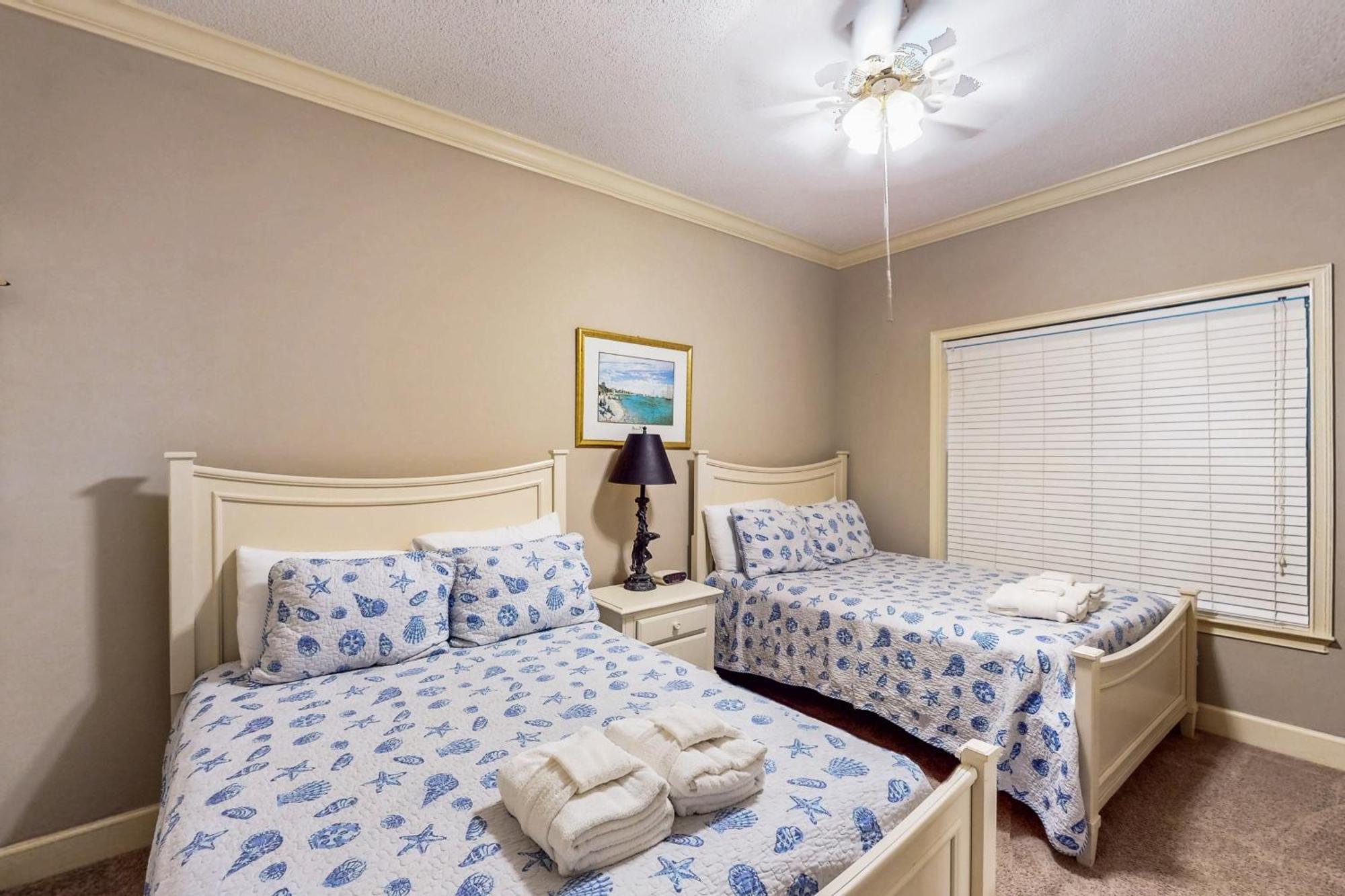 North Shore Place Hilton Head Island Dış mekan fotoğraf